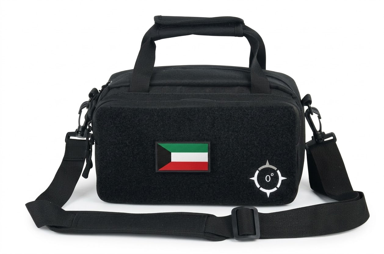 ZN Shoulder/Hand Bag