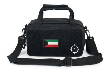 ZN Shoulder/Hand Bag