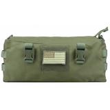 Tactical Large Capacity Pouch