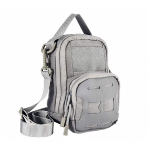 mini tactical ZN pouch - حقيبة صغيرة للأدوات الشخصية