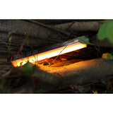 X5 PLUS   - CAMPING LIGHT - WATER RESISTANT