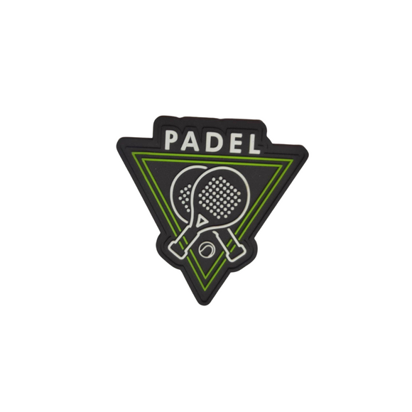 PADEL RACKET