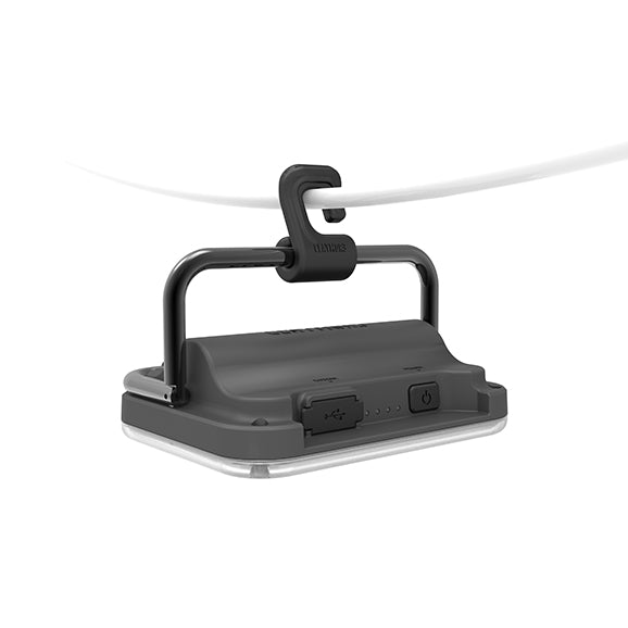 ULTRA MINI