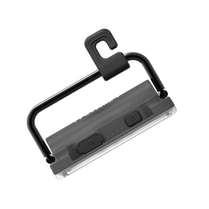 ULTRA MINI