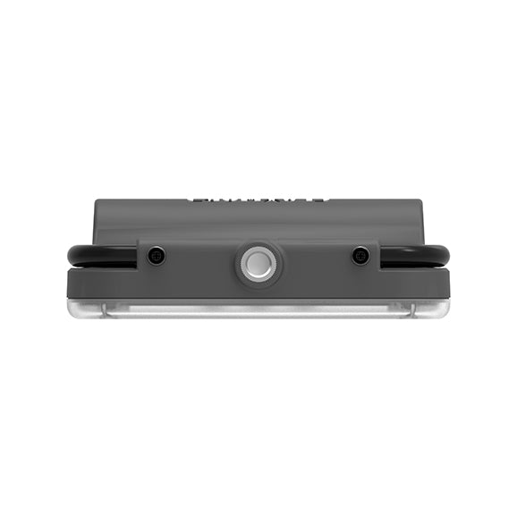 ULTRA MINI