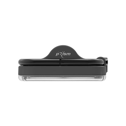 ULTRA MINI