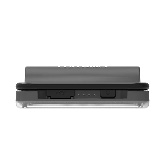 ULTRA MINI