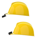 CAPON 80C