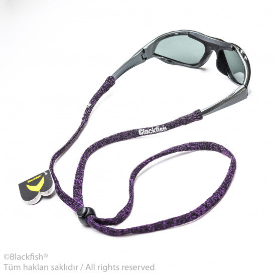 Beady Eyewear Rope Classic Series B7.BY.02