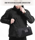 Tactical Large Capacity Pouch