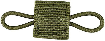 Tactical Gear Holder Clip Molle
