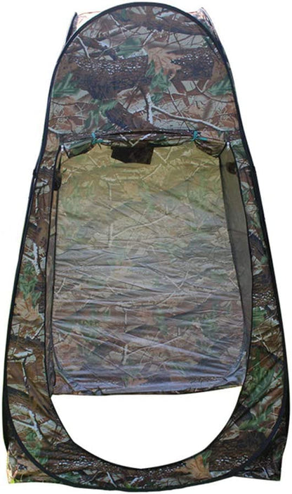 Privacy Shelter Tent