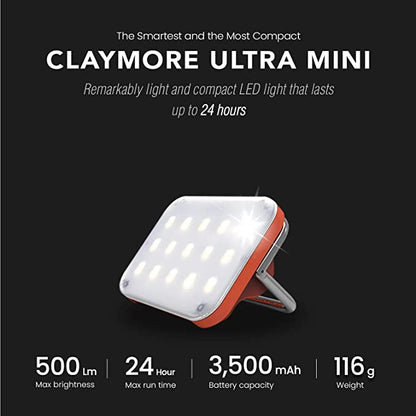ULTRA MINI