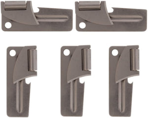 GI P-38 Can Opener