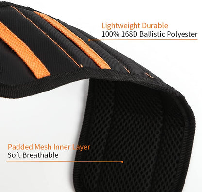 Magnetic Wristband