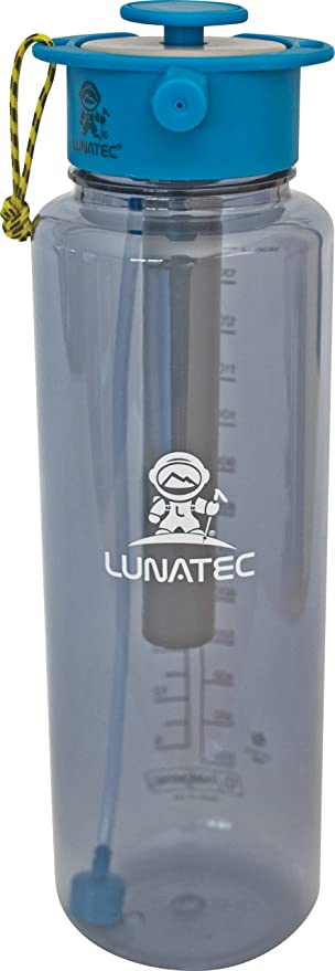 1.5l Hydration Spray Bottle