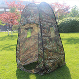 Privacy Shelter Tent