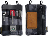 VIPERADE VE1 Pocket Organizer