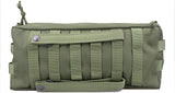 Tactical Large Capacity Pouch