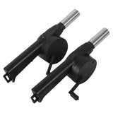 AIR BLOWER
