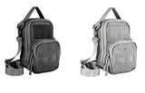 mini tactical ZN pouch - حقيبة صغيرة للأدوات الشخصية