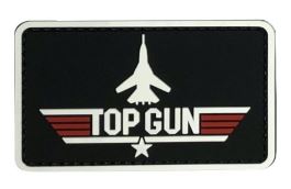 TOP GUN