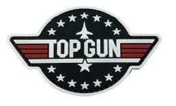 TOP GUN