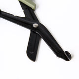 EMT Shears Utility Scissors medical - مقص متعدد الاستخدامات