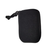 Tactical pocket bag