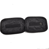 Tactical pocket bag