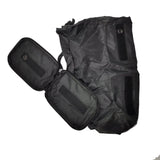 Tactical pocket bag