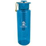 1.5l Hydration Spray Bottle