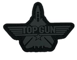 TOP GUN