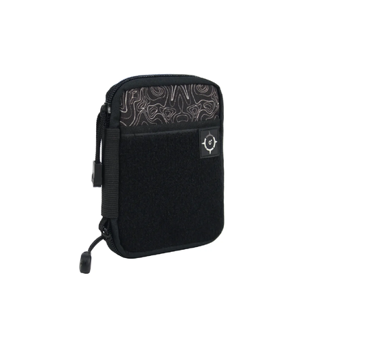 ZN MINI EDC POUCH