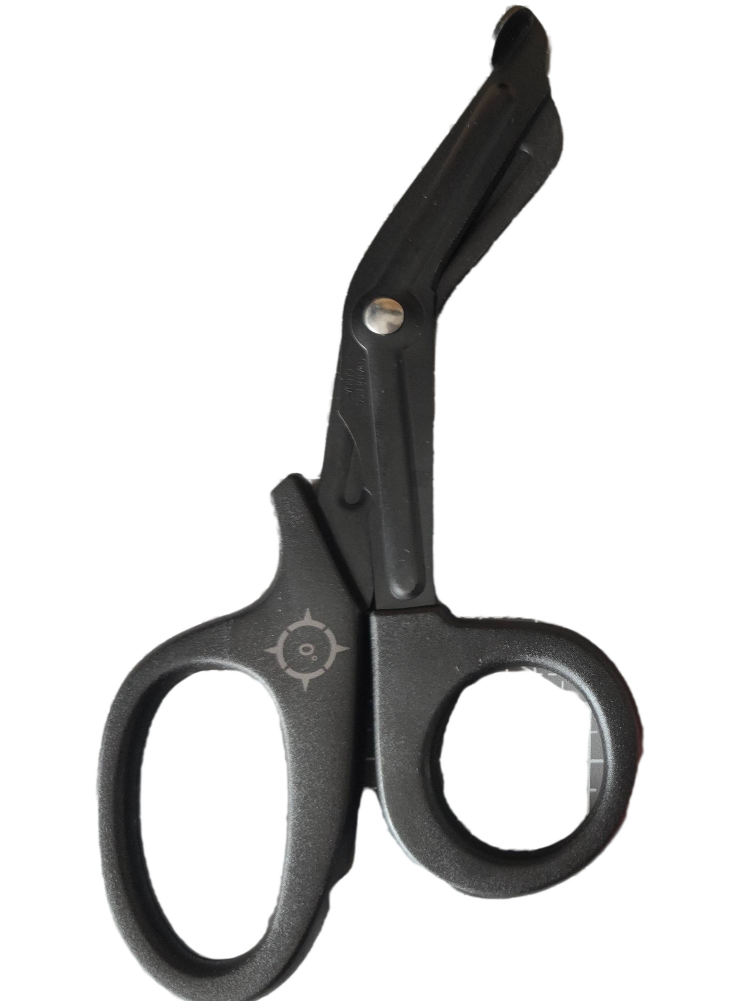 EMT Shears Utility Scissors medical - مقص متعدد الاستخدامات