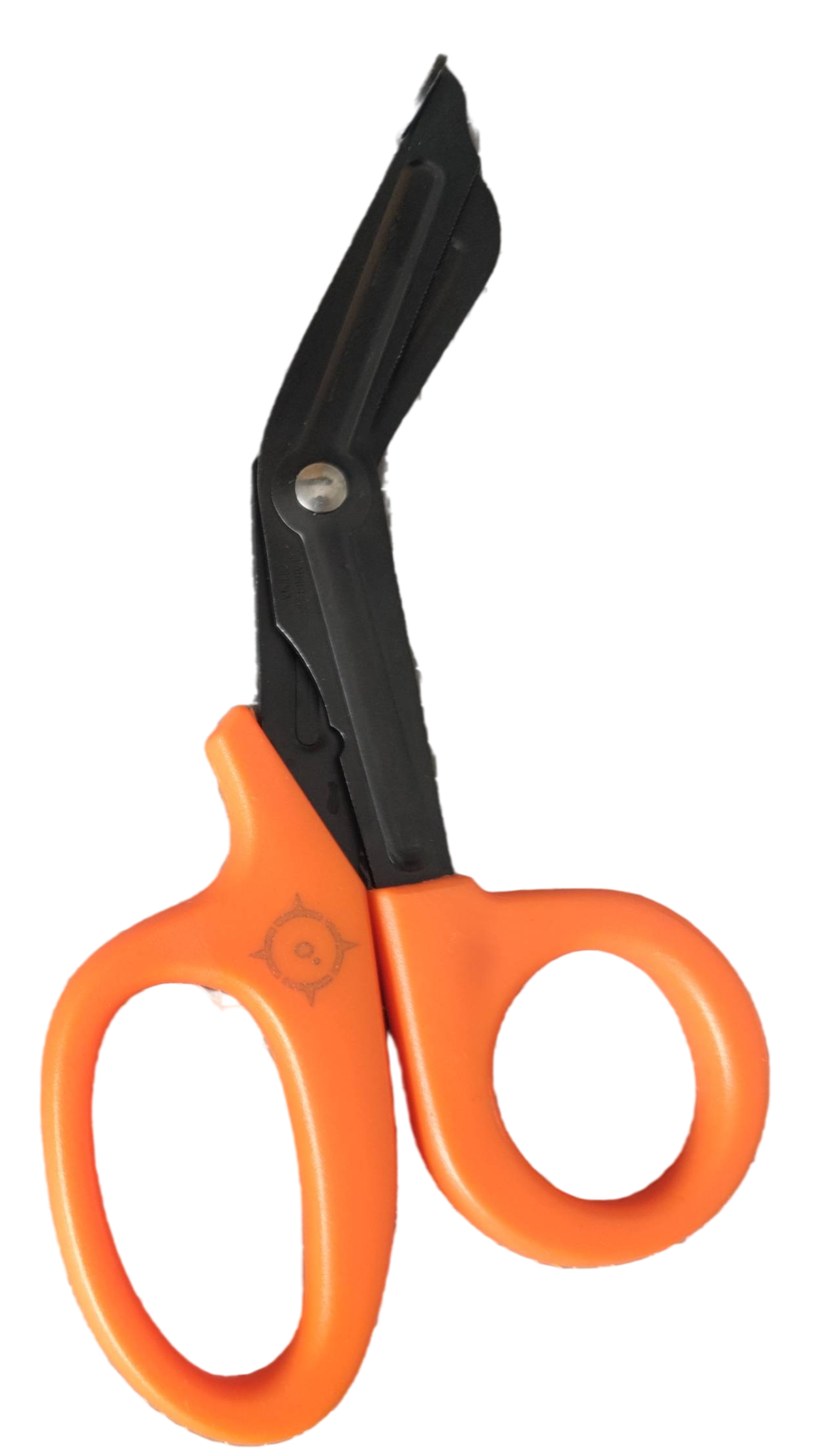 EMT Shears Utility Scissors Medical - مقص متعدد الاستخدامات