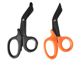 EMT Shears Utility Scissors medical - مقص متعدد الاستخدامات
