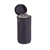 STAINLESS STEEL FIRE RACK