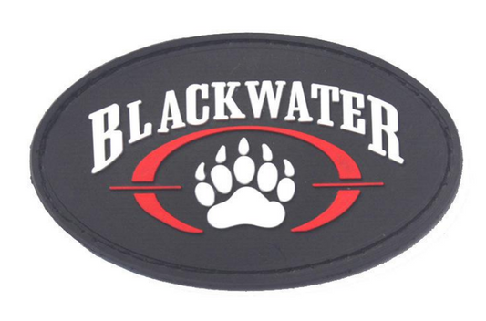 BLACKWATER