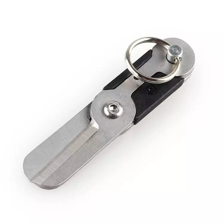 Mini EDC Scissor