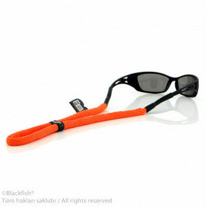 BlackFish Extreme - Xbeady Floating Eyewear Rope B6.XB