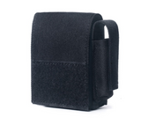 Tactical Molle Cigarettes Lighter Pouch