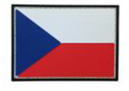 Czech Republic