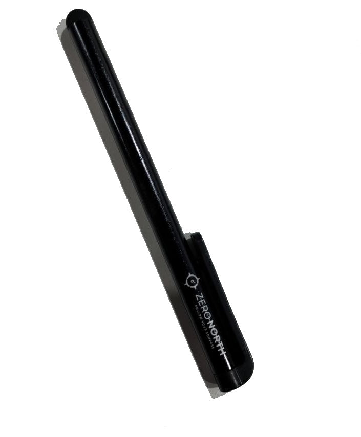 قلم ستايلس (الهواتف والأجهزة اللوحية)