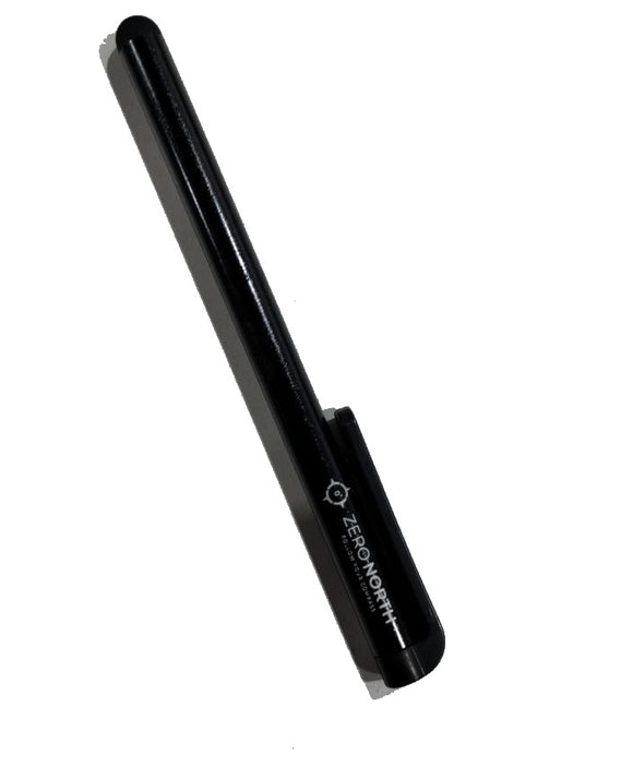 Stylus Pen ( Phones & Tablets ) - قلم اللمس للايباد والهاتف