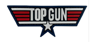 TOP GUN RUBBER