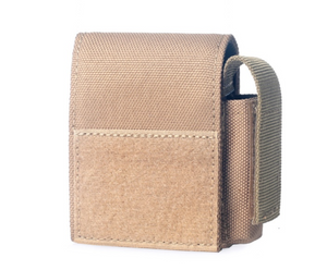Tactical Molle Cigarettes Lighter Pouch