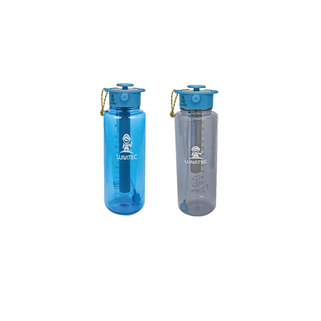 1.5l Hydration Spray Bottle