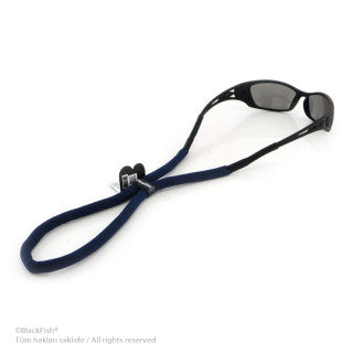 BlackFish Extreme - Xbeady Floating Eyewear Rope B6.XB