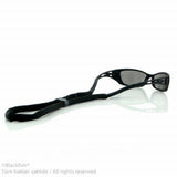 BlackFish Extreme - Xbeady Floating Eyewear Rope B6.XB